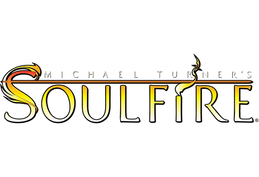 Aspen Soulfire Logo